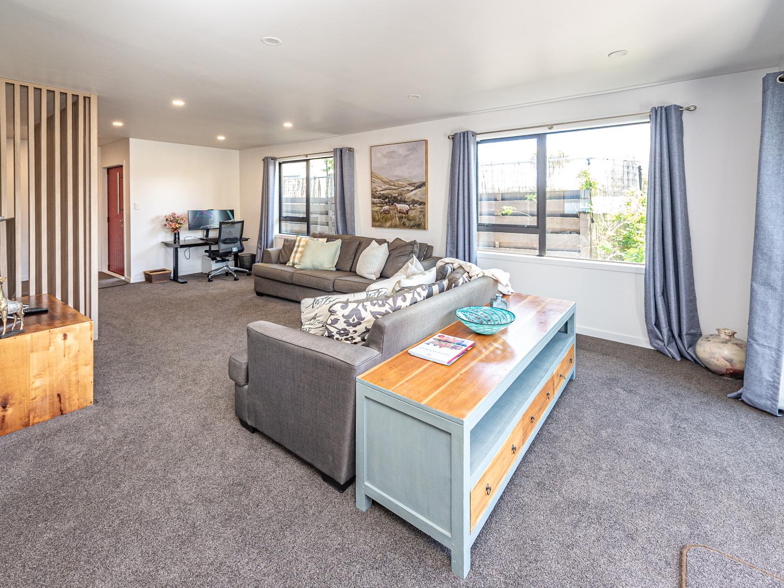 122 Koromiko Road, Gonville