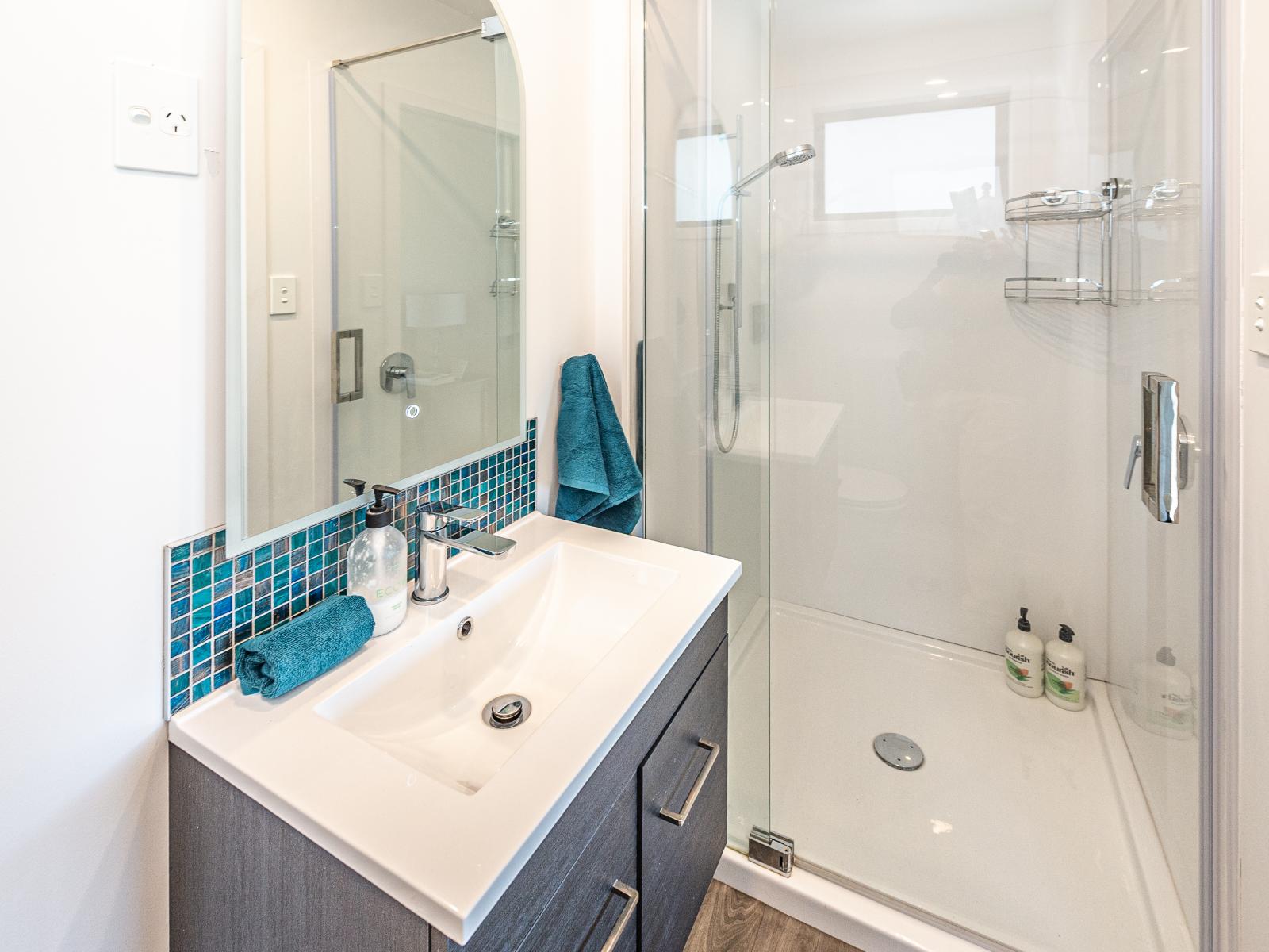 122 Koromiko Road, Gonville