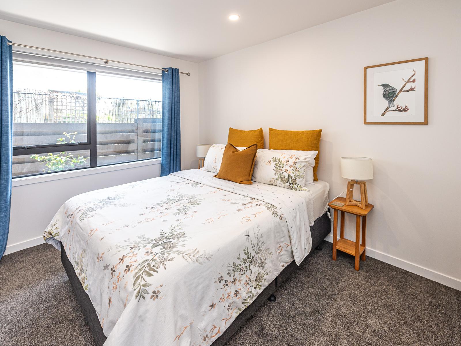 122 Koromiko Road, Gonville