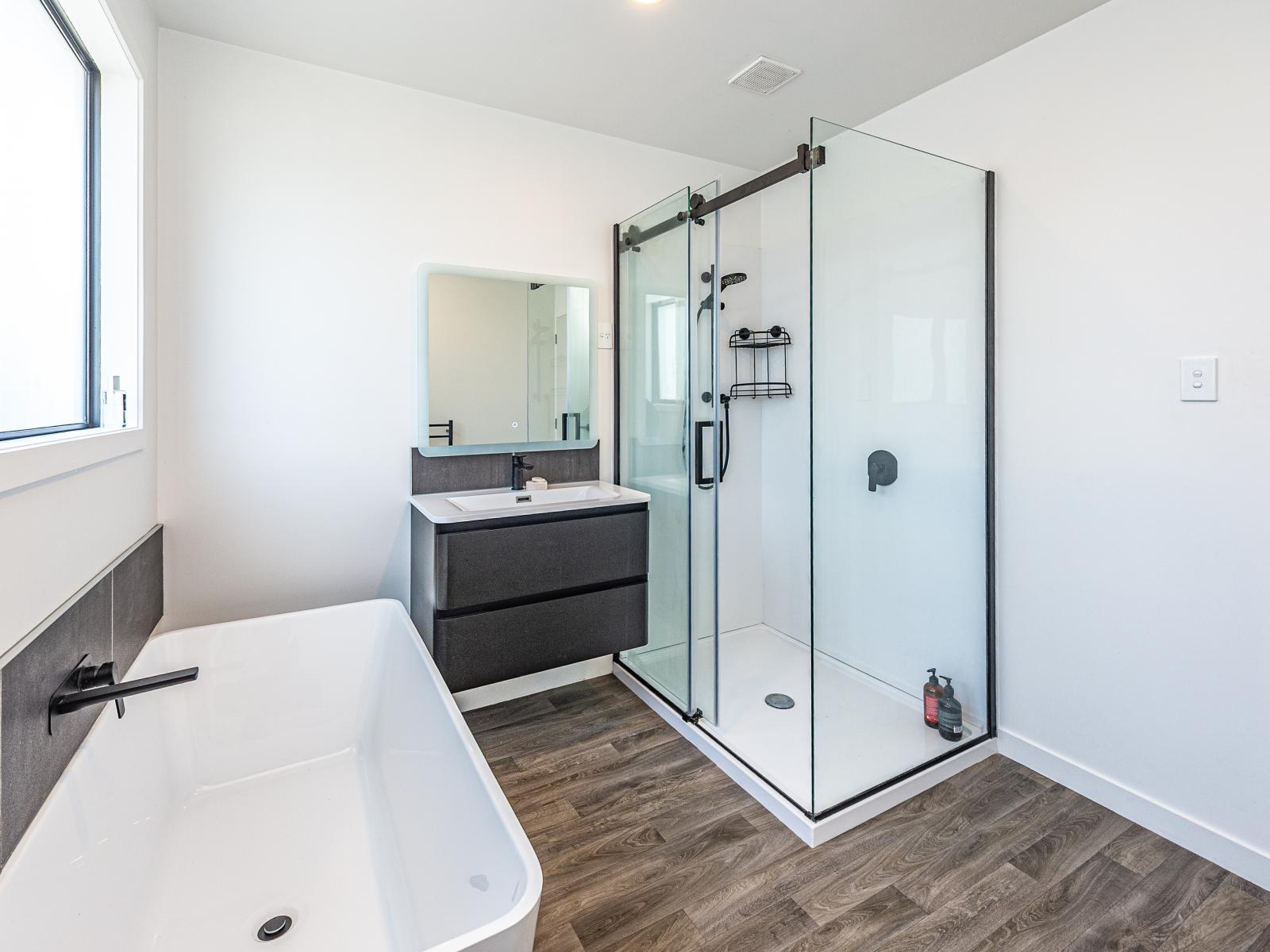 122 Koromiko Road, Gonville