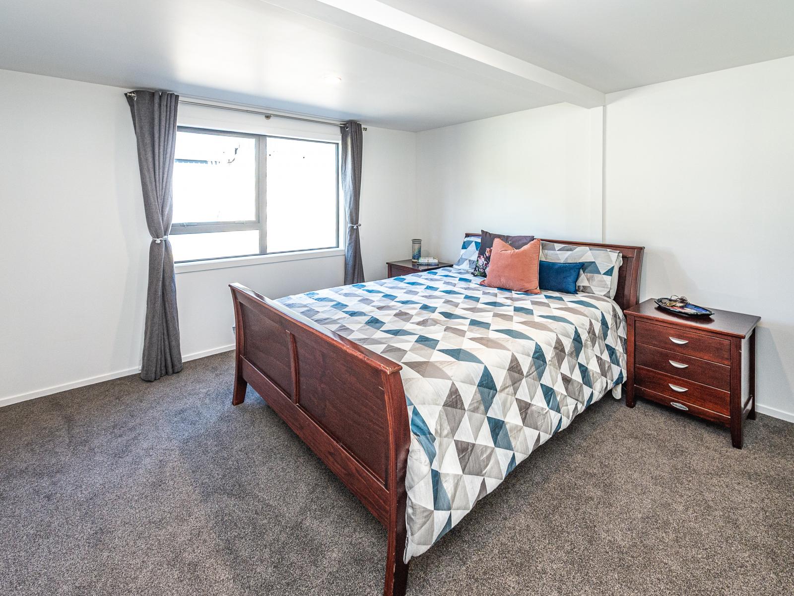 122 Koromiko Road, Gonville