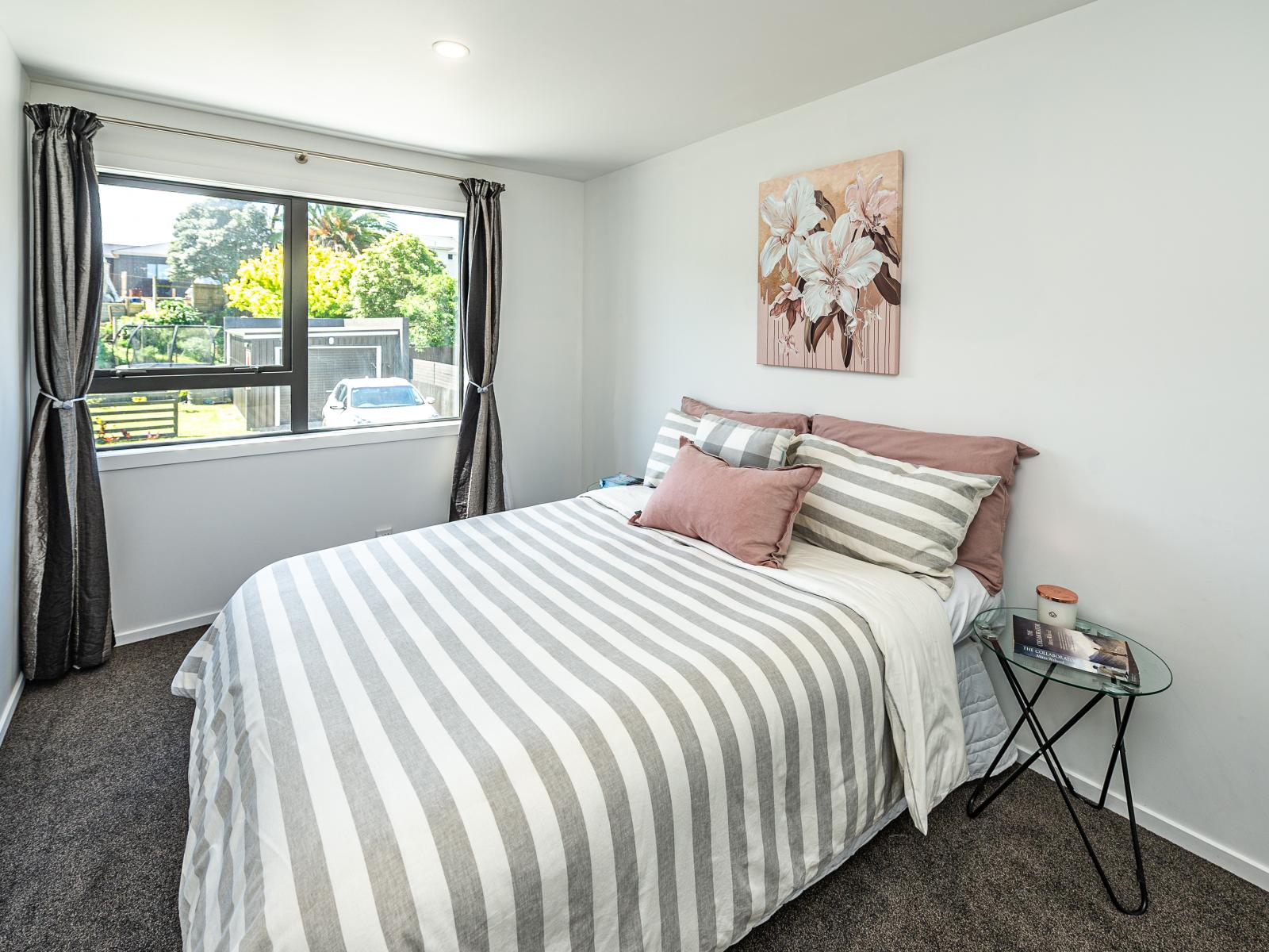 122 Koromiko Road, Gonville