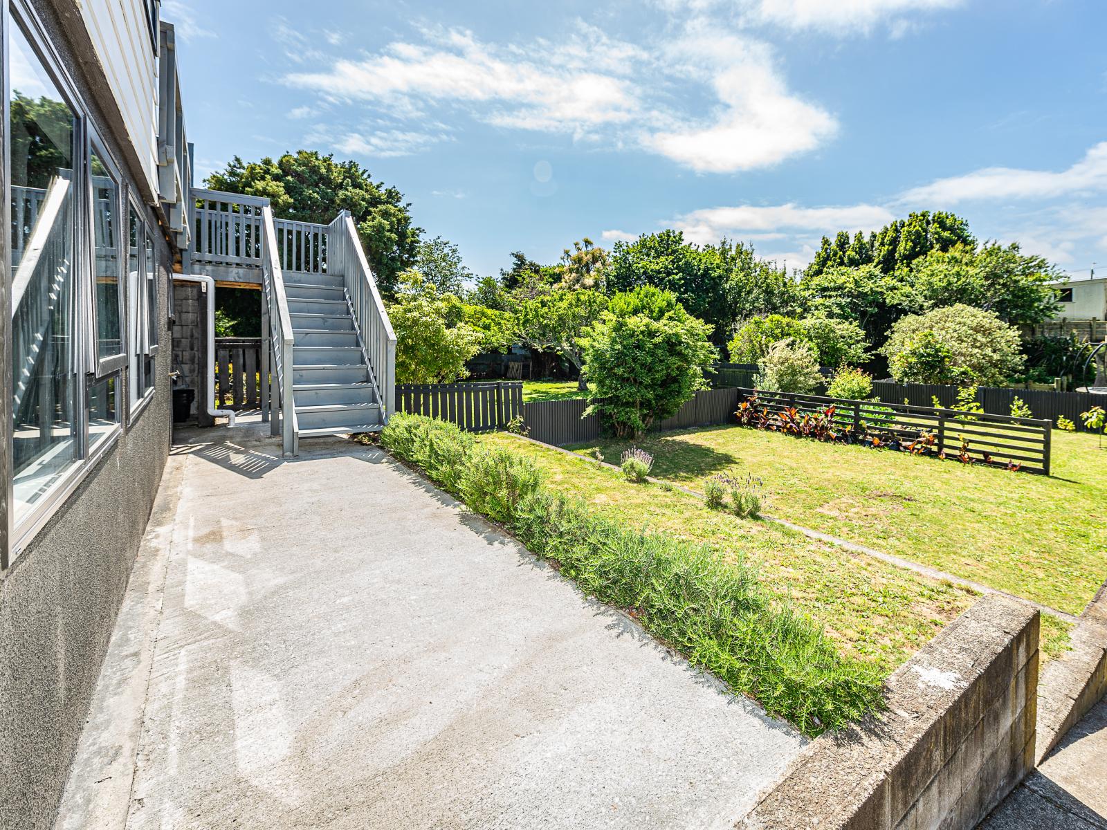 122 Koromiko Road, Gonville