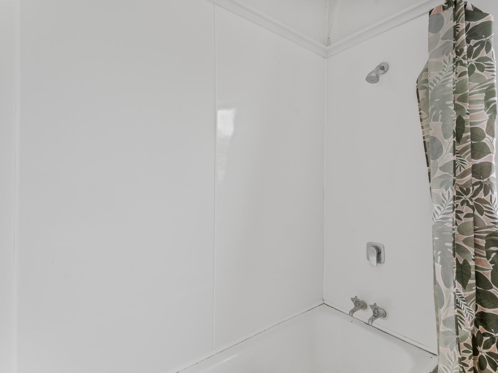 615A Duke Street, Mahora