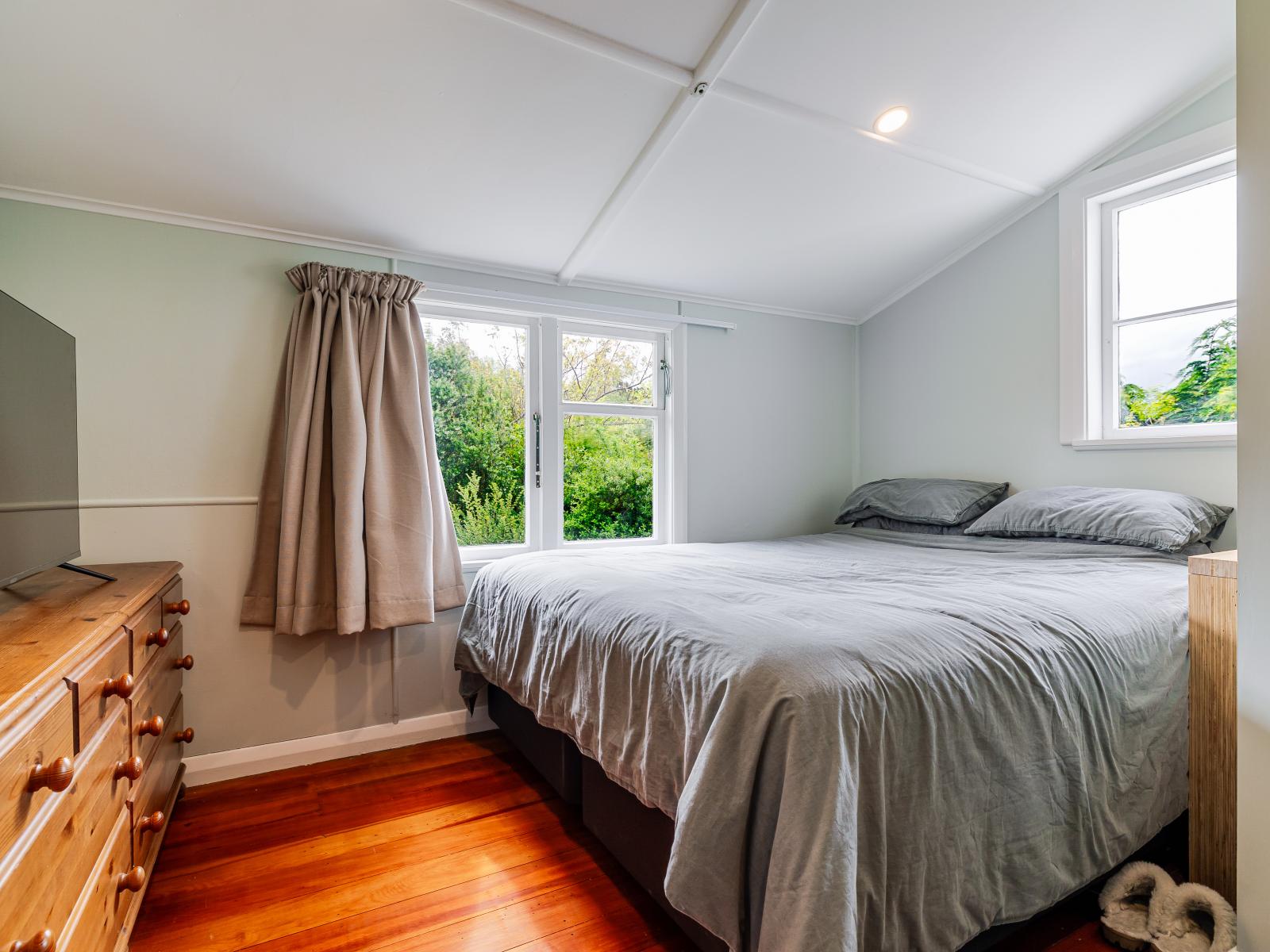 36 High Street, Eketahuna