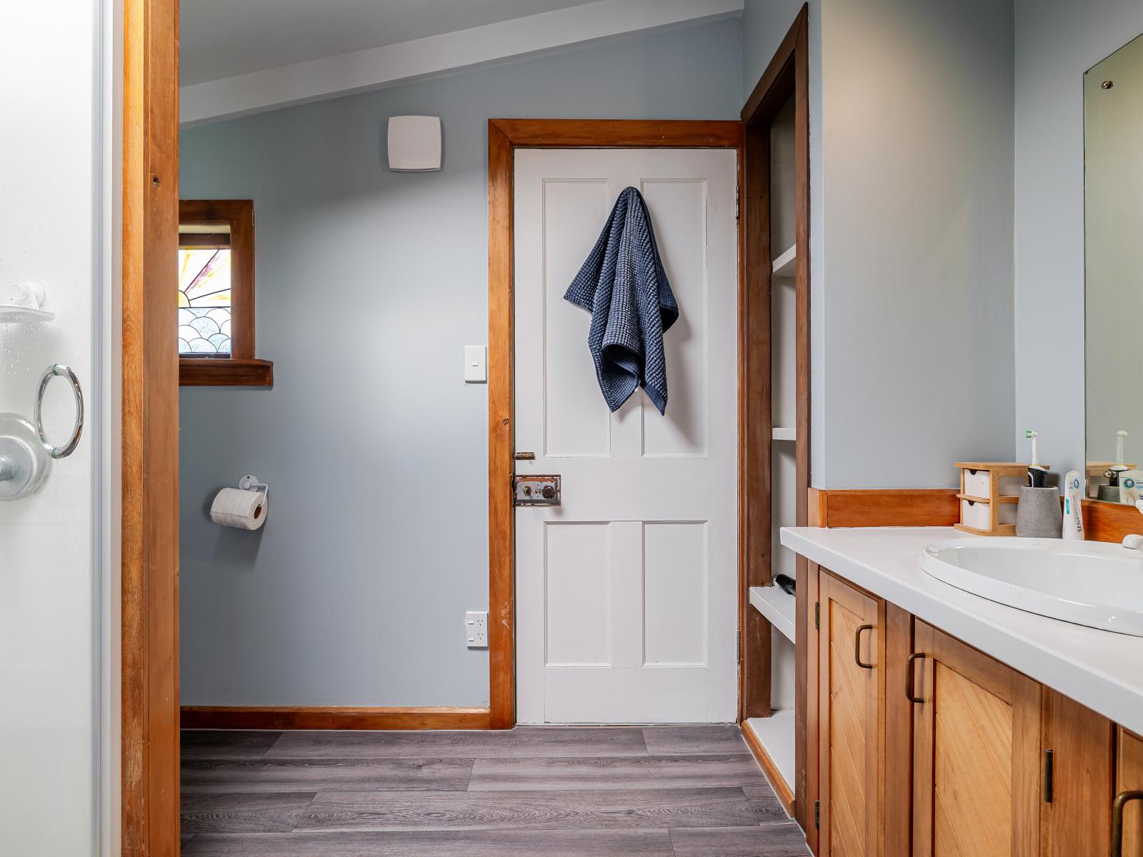 36 High Street, Eketahuna