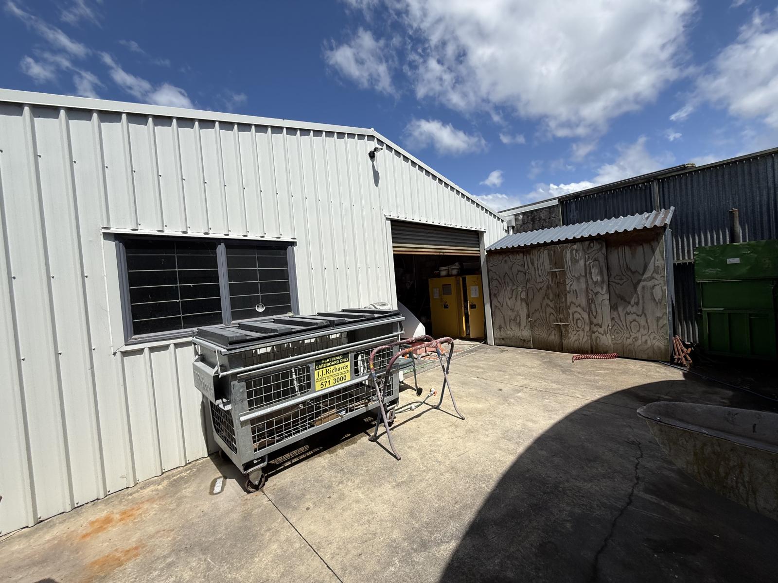 5 Atuaroa Avenue, Te Puke