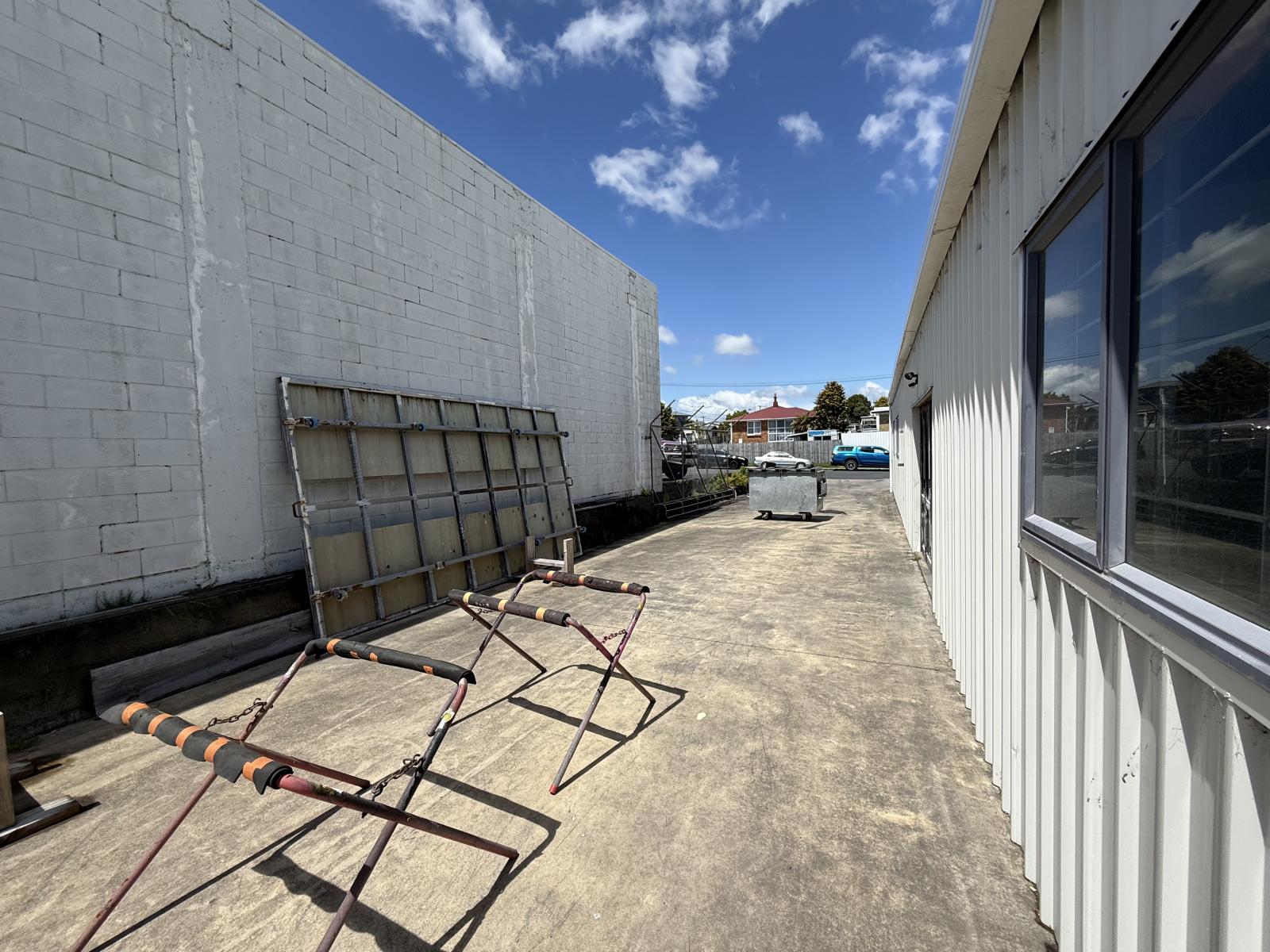 5 Atuaroa Avenue, Te Puke