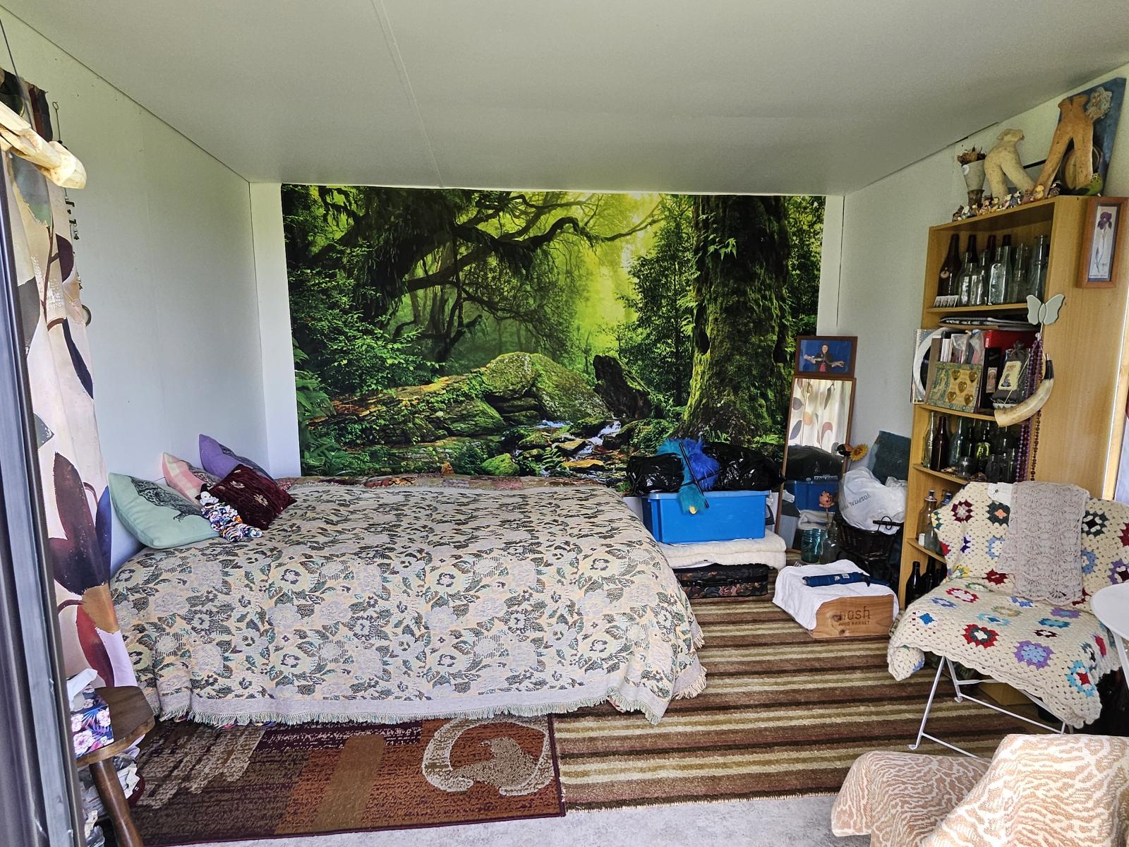 3103 Coast Road, Barrytown