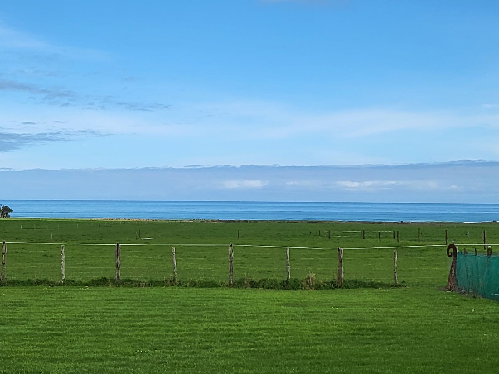 3103 Coast Road, Barrytown