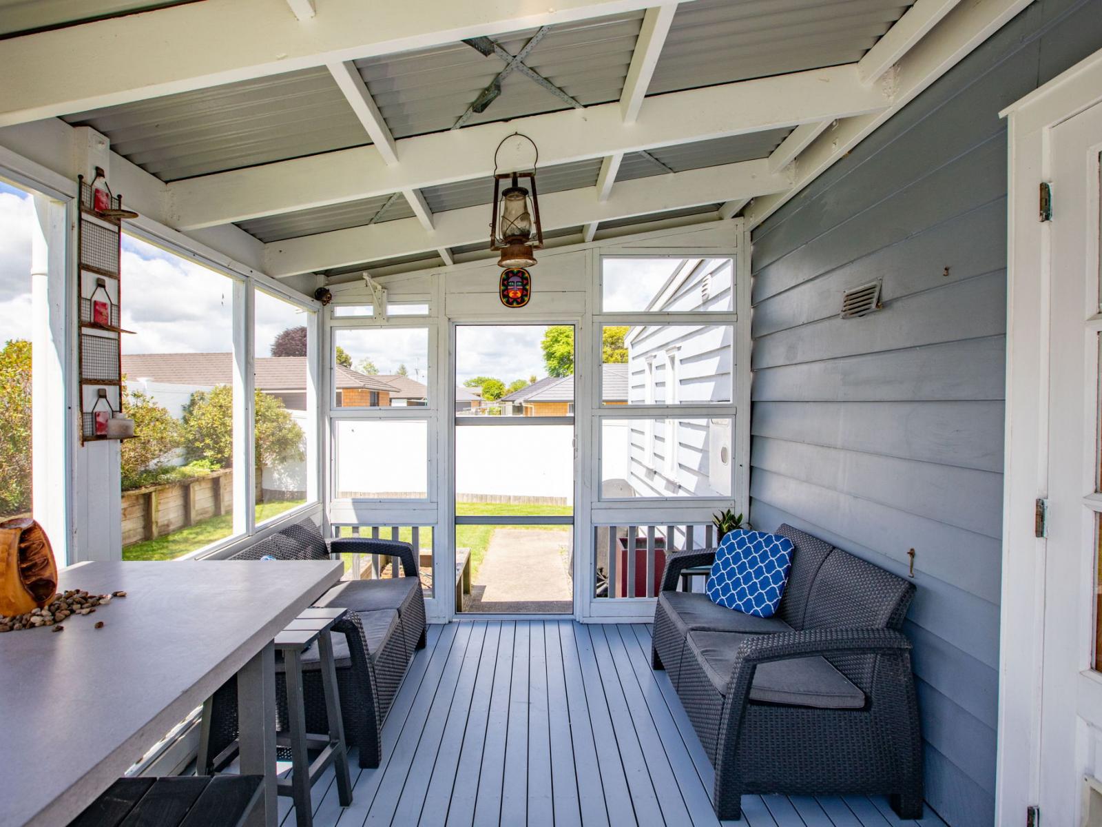 7 Mcandrew Street, Kihikihi