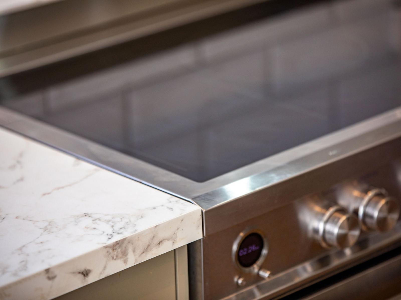 7 Mcandrew Street, Kihikihi