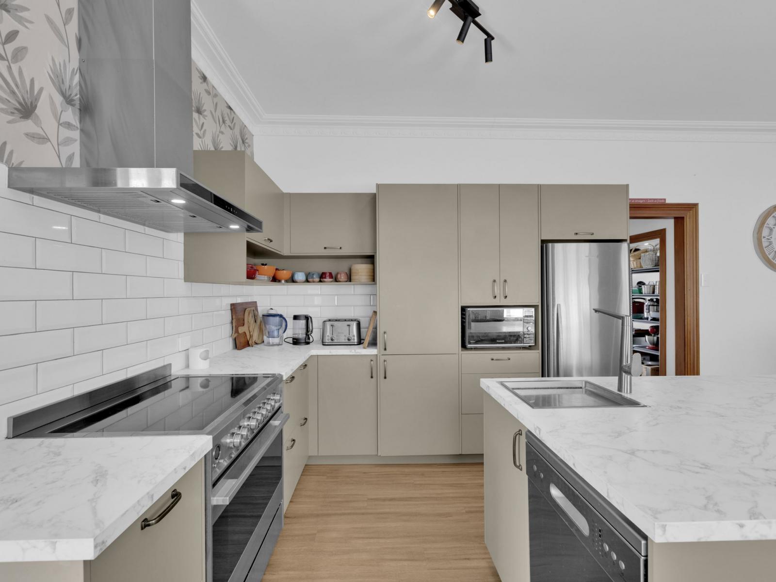 7 Mcandrew Street, Kihikihi