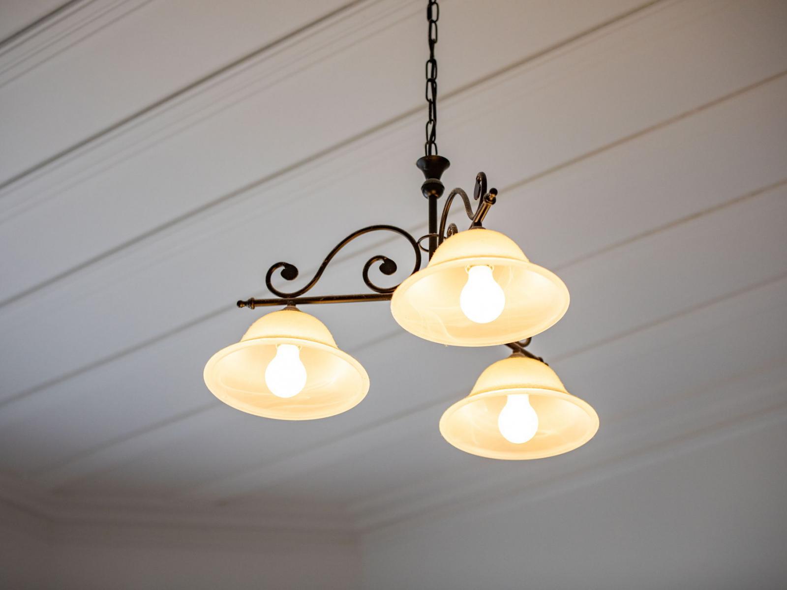 7 Mcandrew Street, Kihikihi