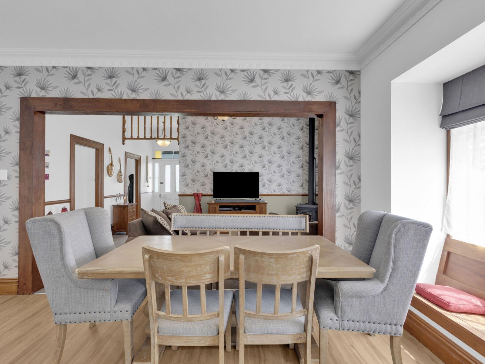 7 Mcandrew Street, Kihikihi