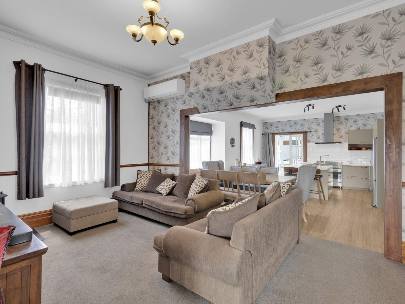 7 Mcandrew Street, Kihikihi