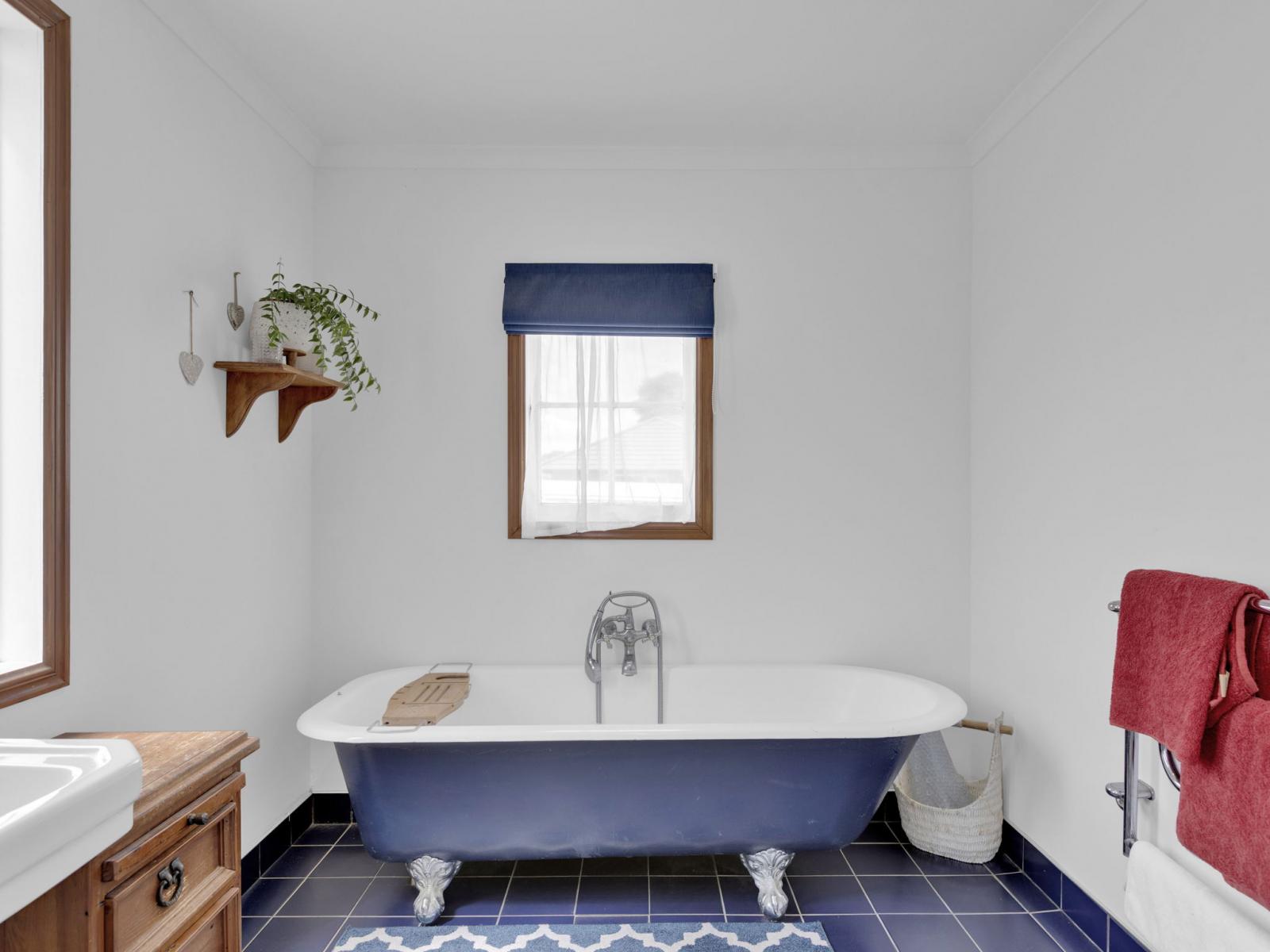 7 Mcandrew Street, Kihikihi