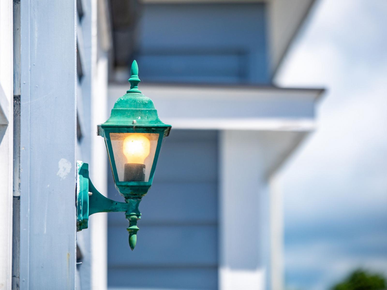 7 Mcandrew Street, Kihikihi