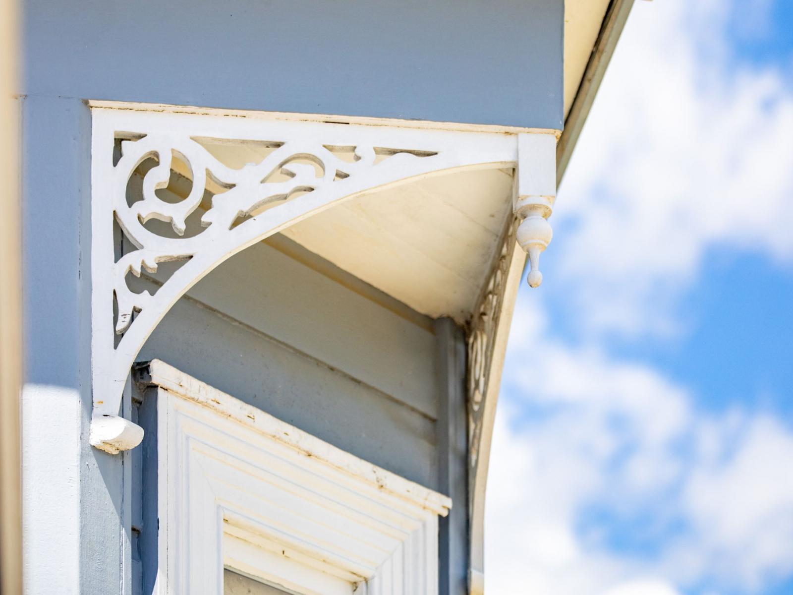 7 Mcandrew Street, Kihikihi