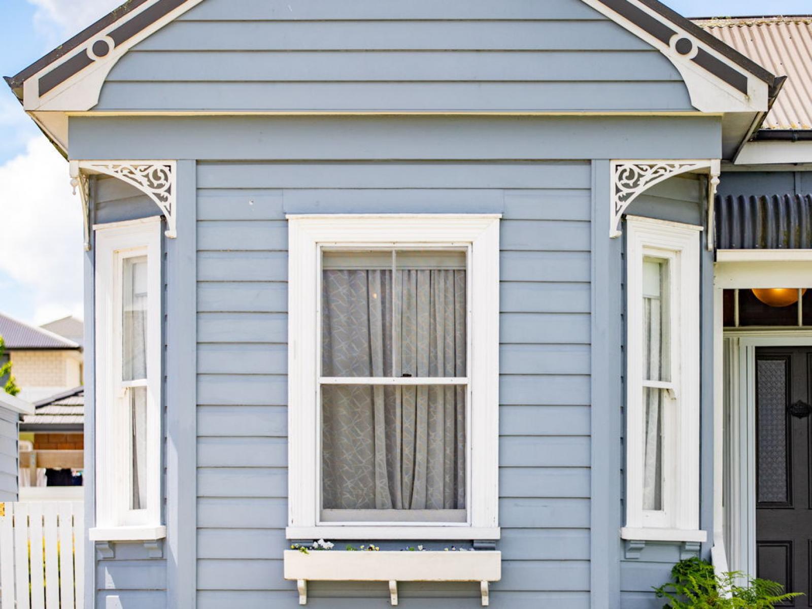 7 Mcandrew Street, Kihikihi