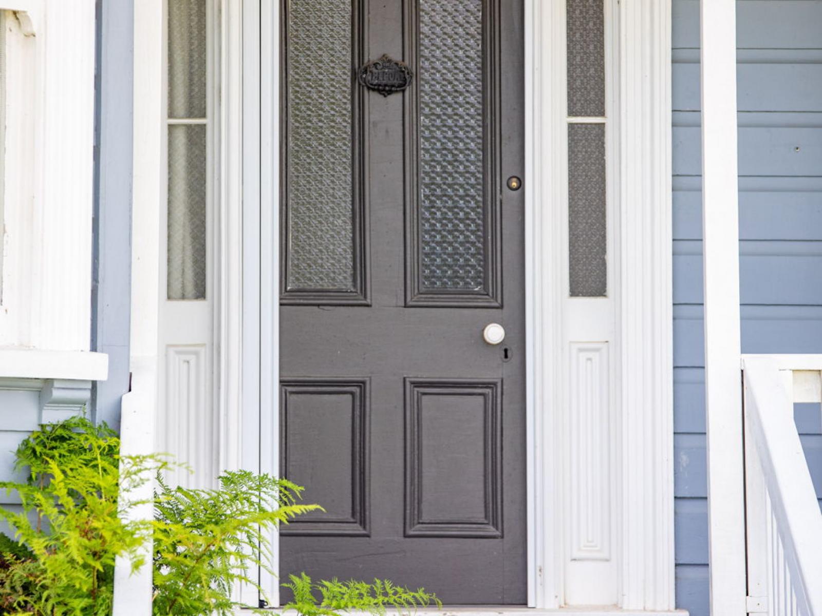 7 Mcandrew Street, Kihikihi