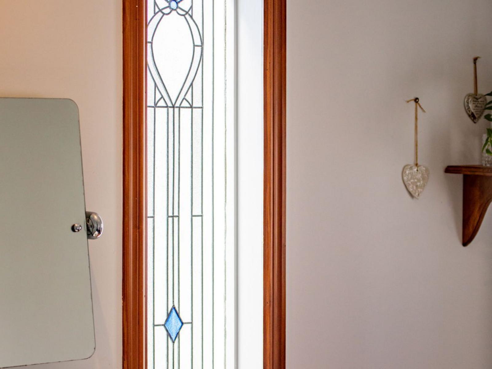 7 Mcandrew Street, Kihikihi