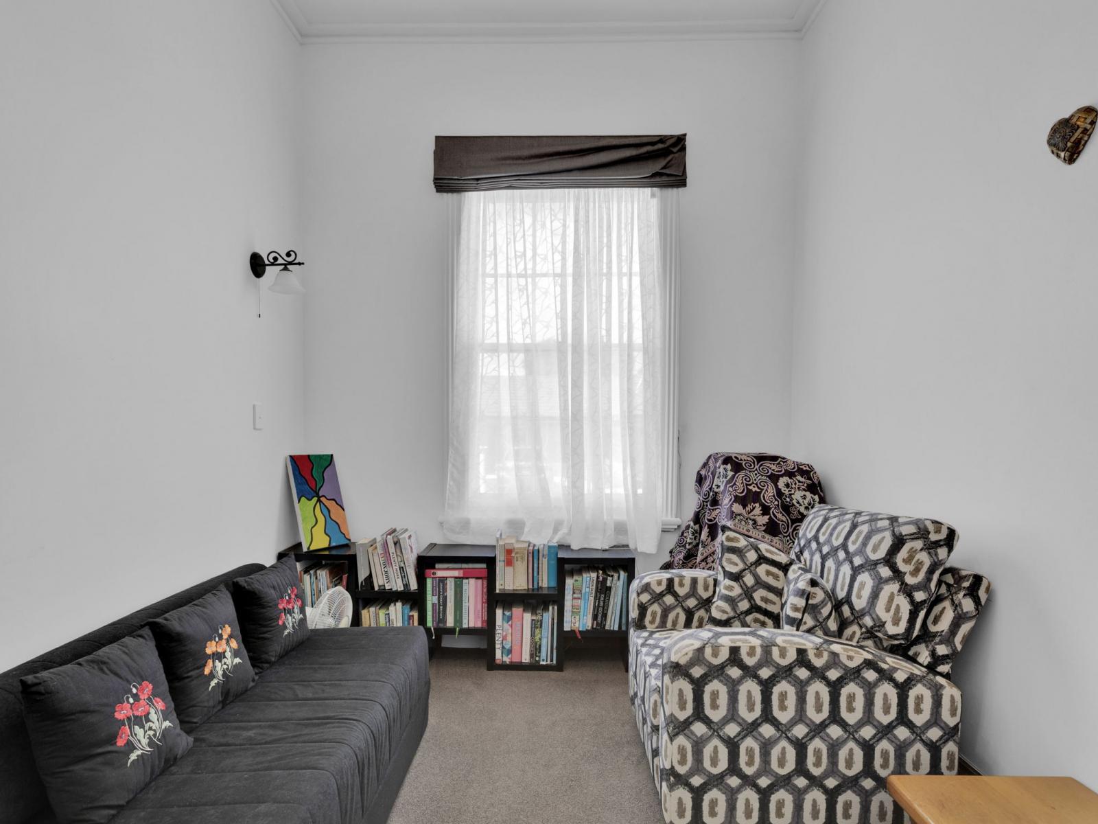 7 Mcandrew Street, Kihikihi