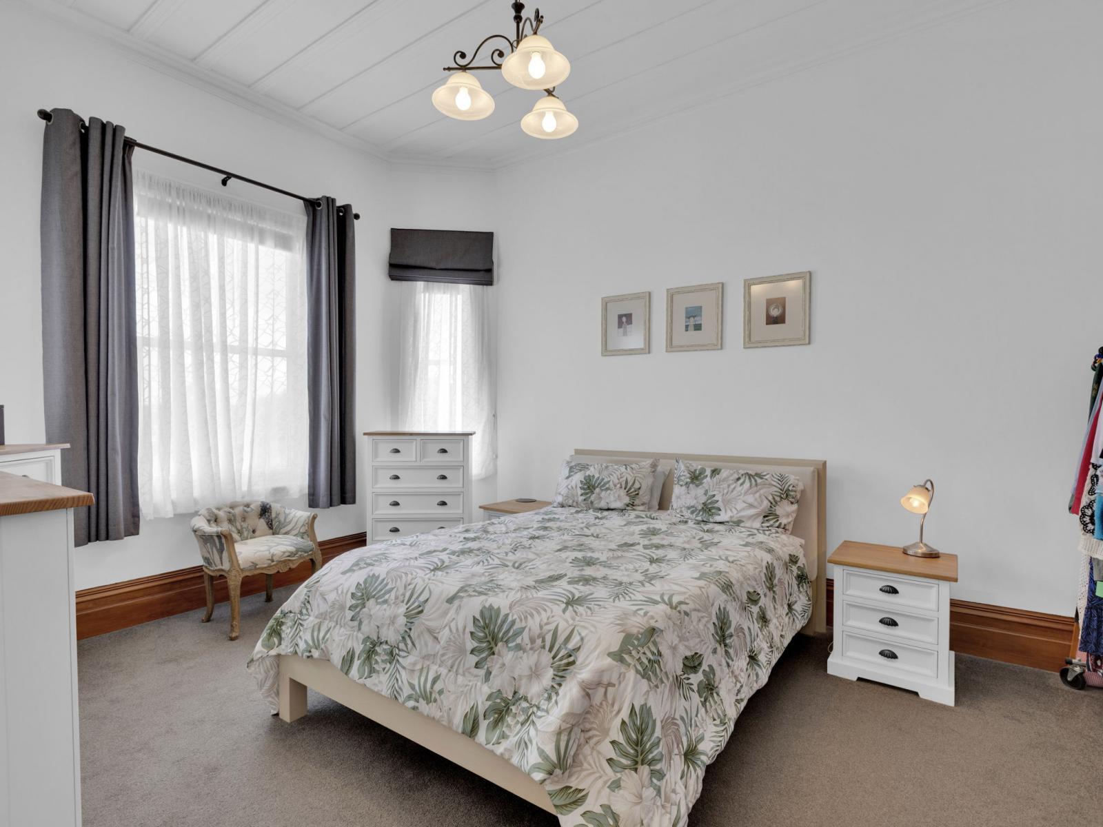 7 Mcandrew Street, Kihikihi