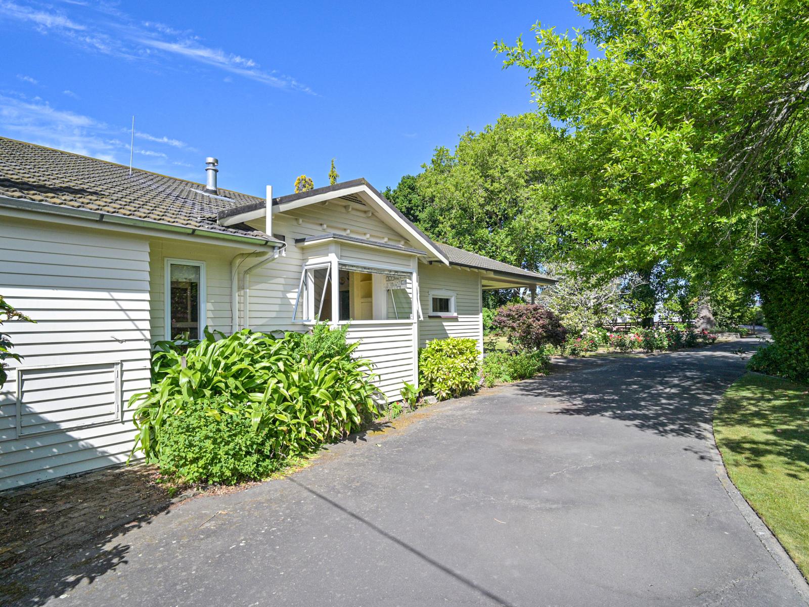 49 Ormond Road, Twyford