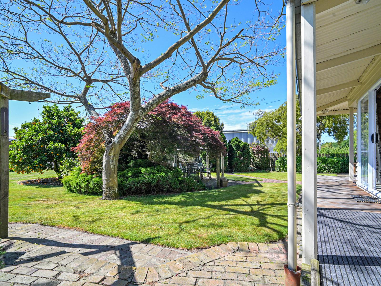 49 Ormond Road, Twyford