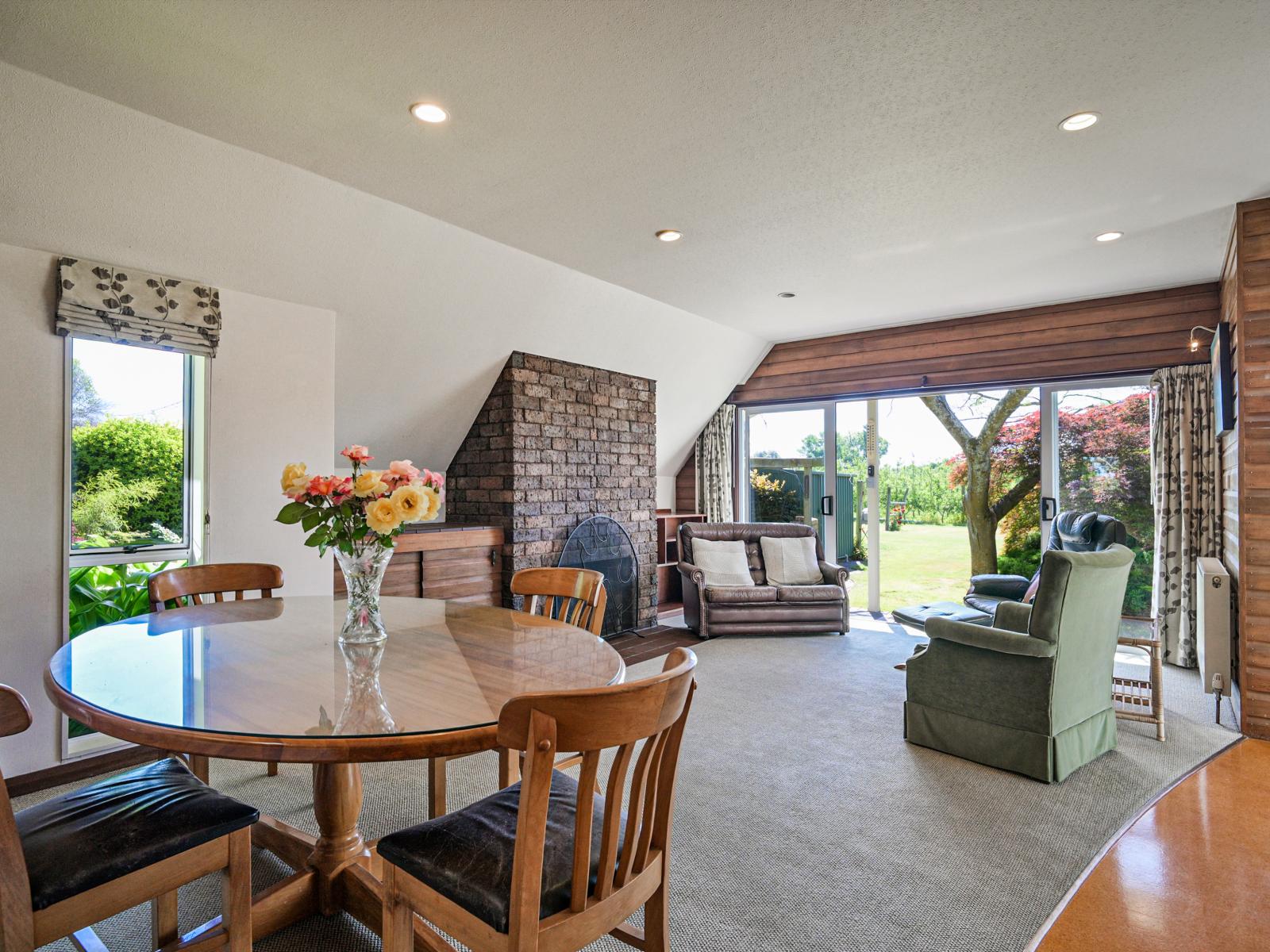 49 Ormond Road, Twyford