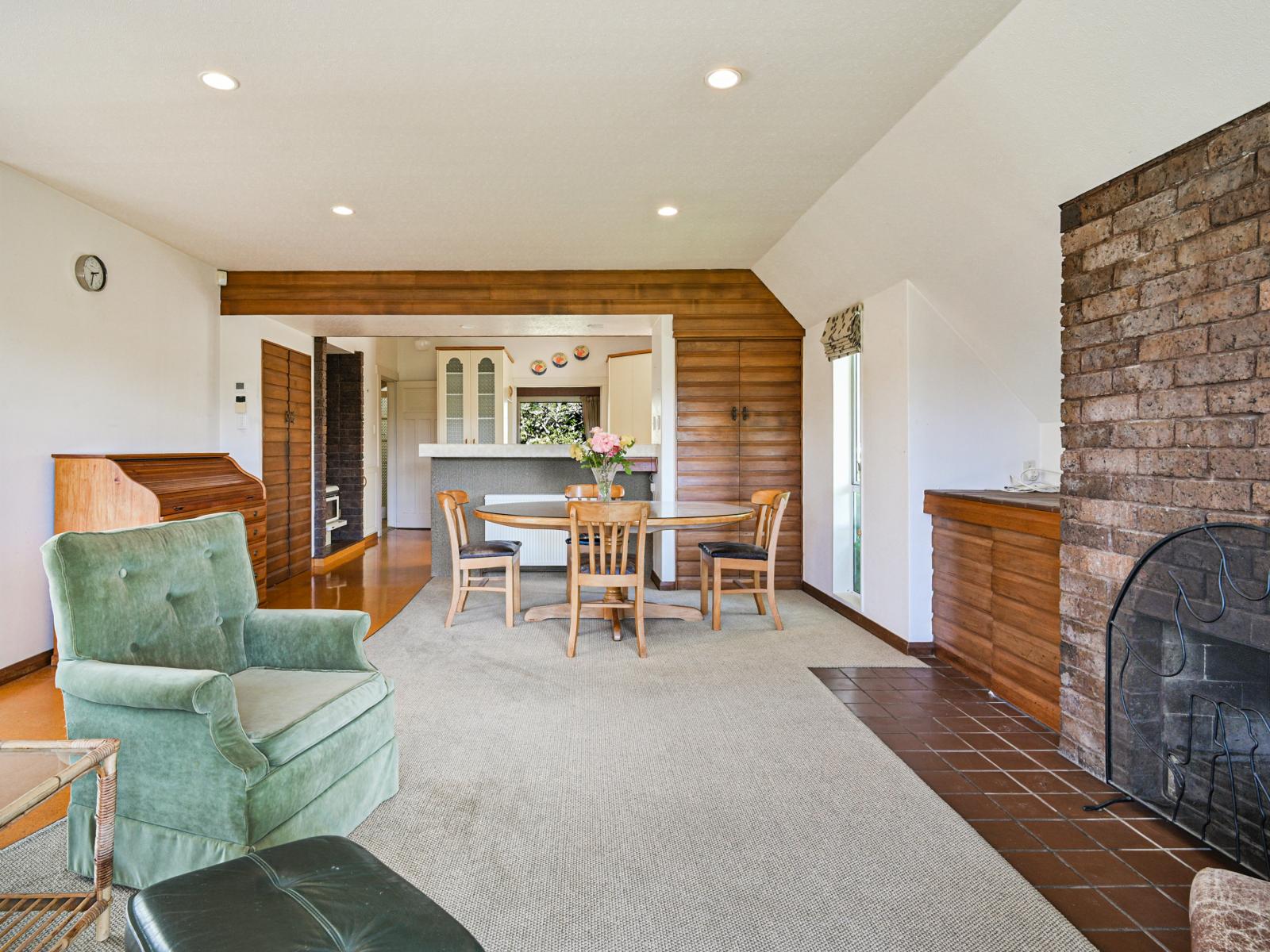 49 Ormond Road, Twyford