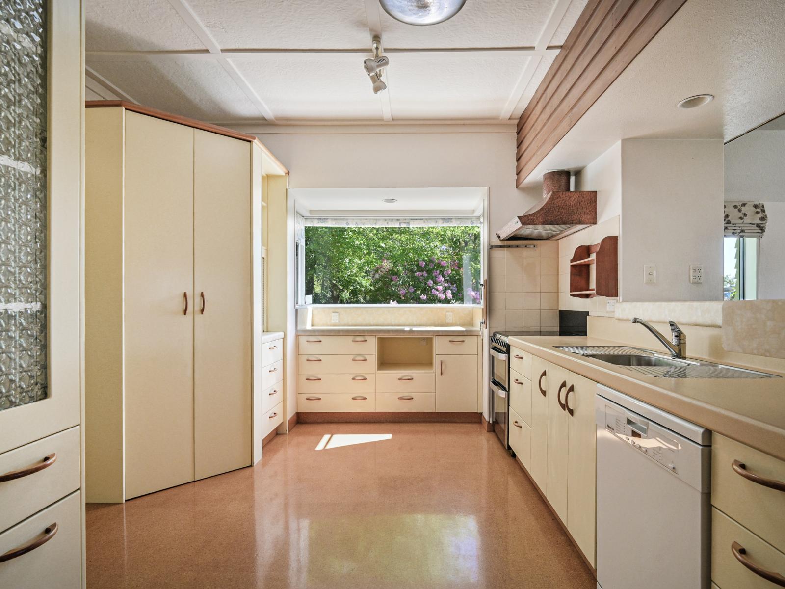 49 Ormond Road, Twyford