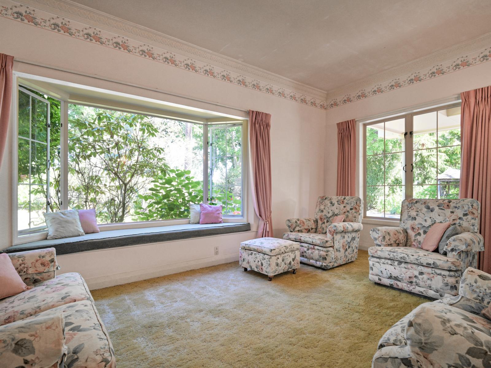 49 Ormond Road, Twyford