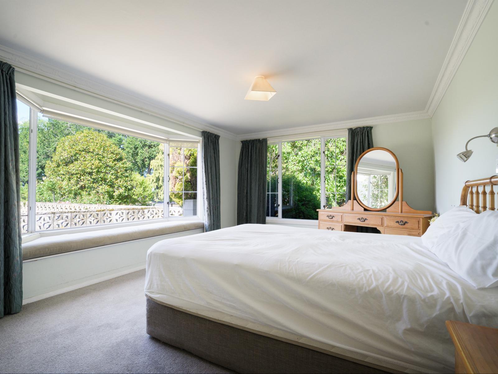 49 Ormond Road, Twyford