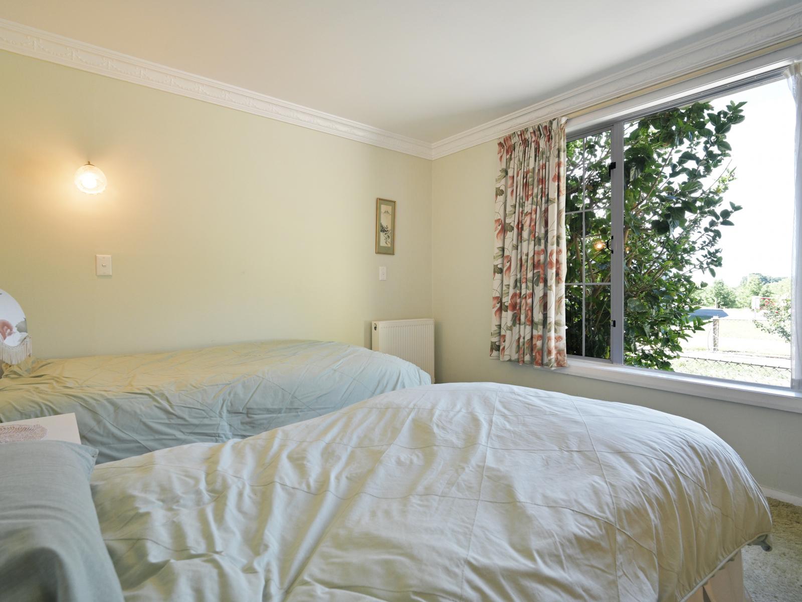 49 Ormond Road, Twyford