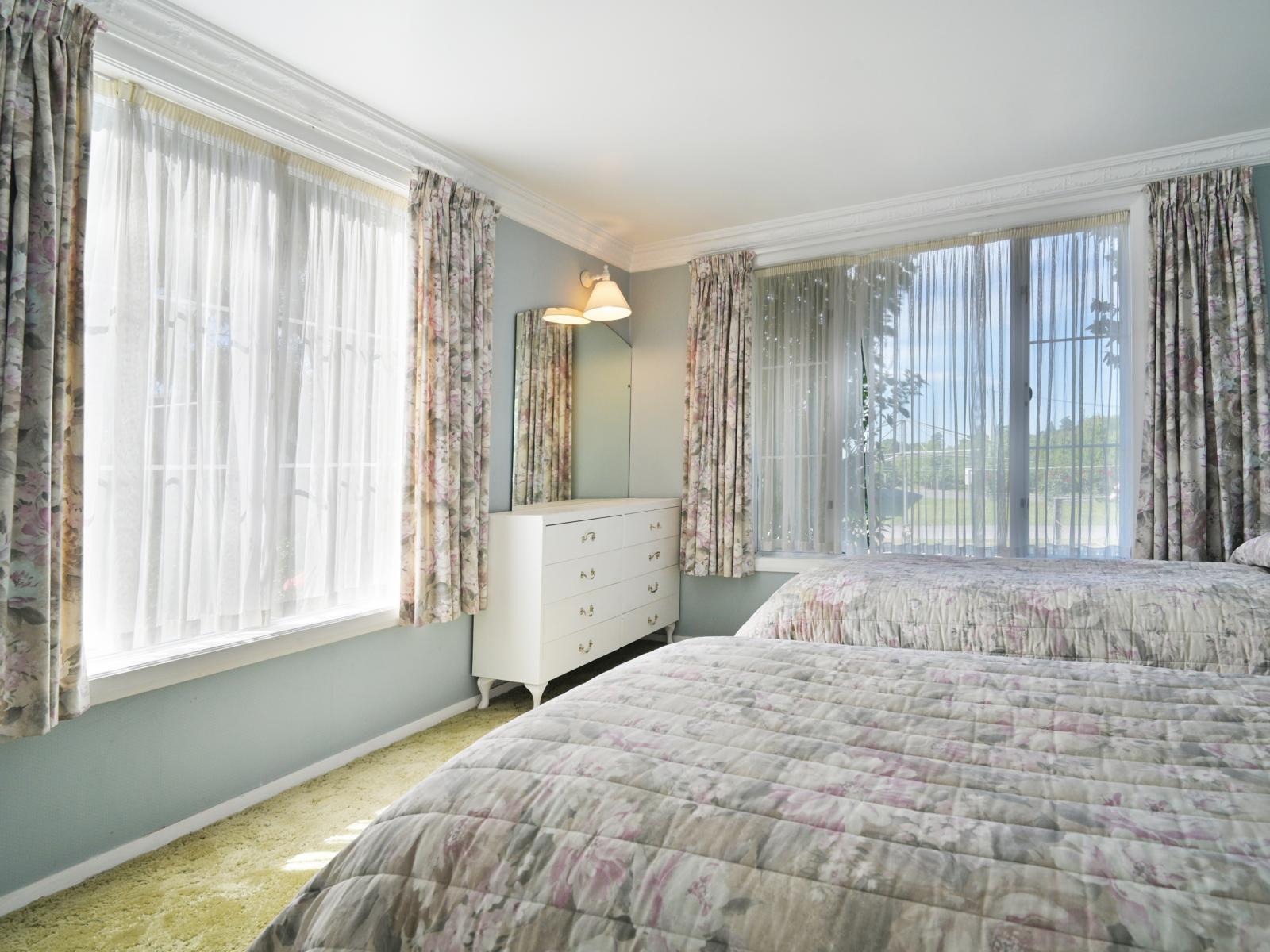 49 Ormond Road, Twyford