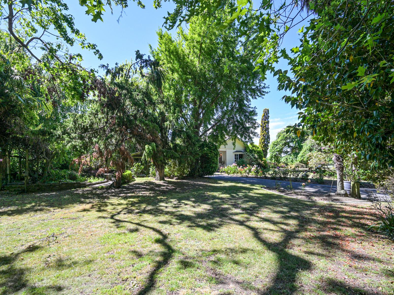 49 Ormond Road, Twyford