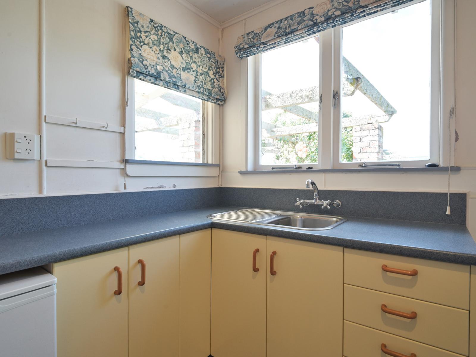 49 Ormond Road, Twyford