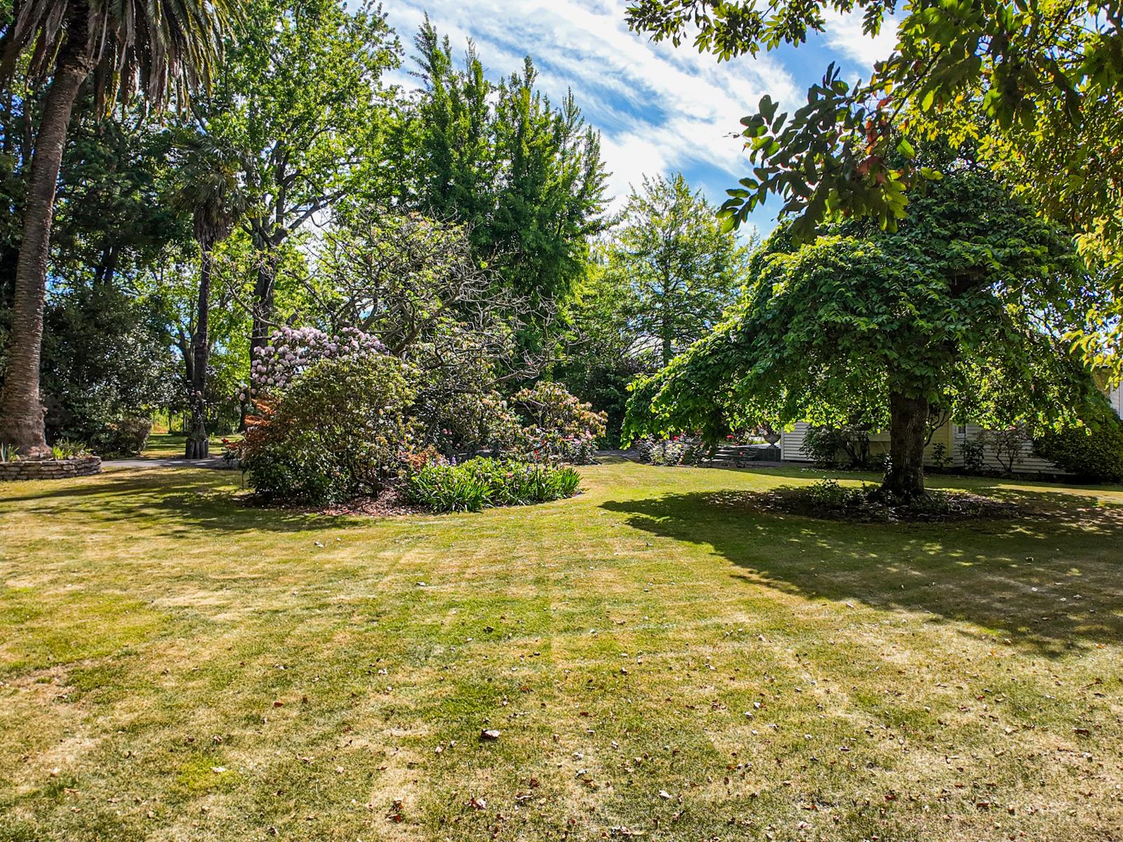 49 Ormond Road, Twyford