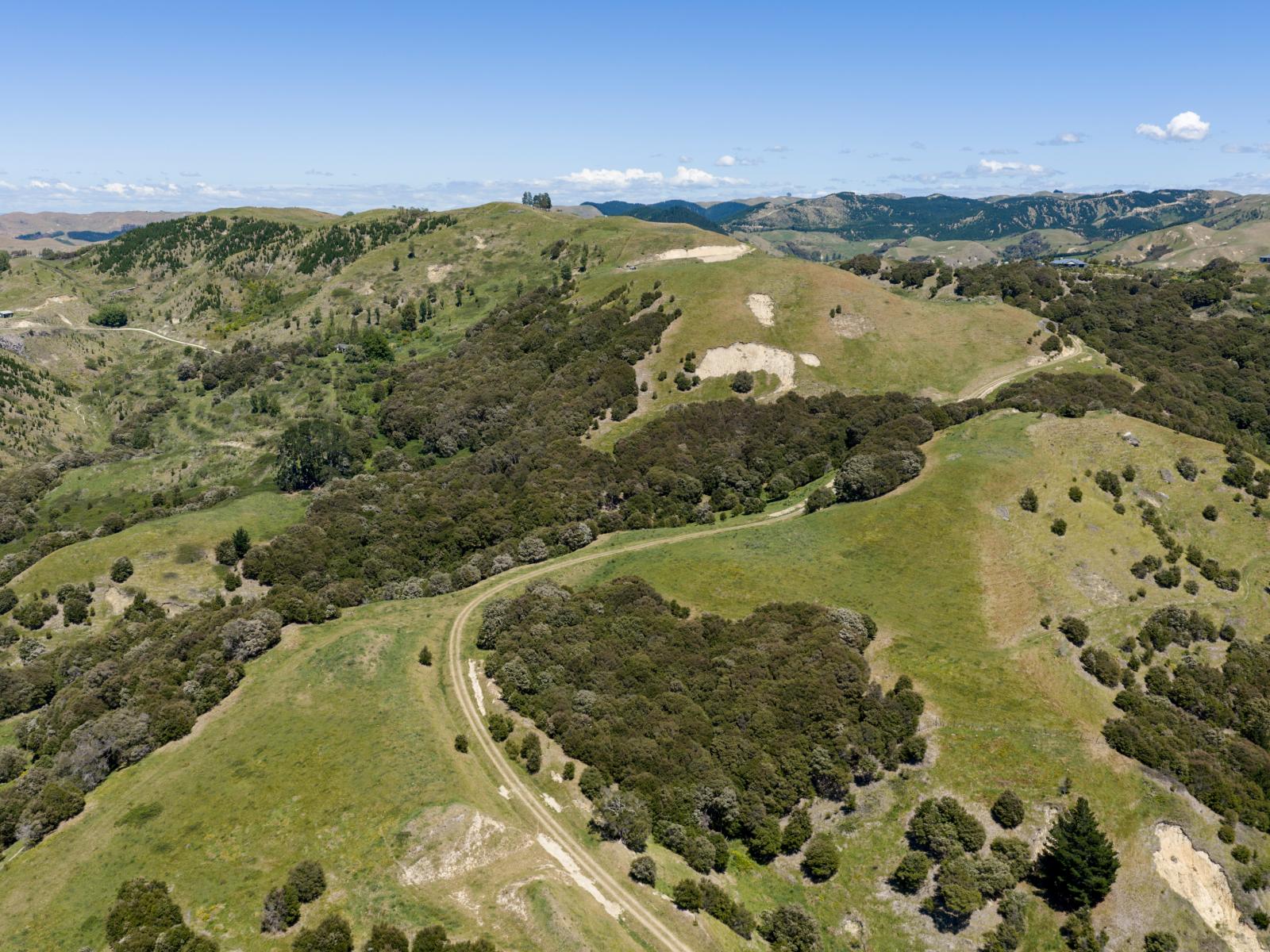 16 Linden Close, Eskdale