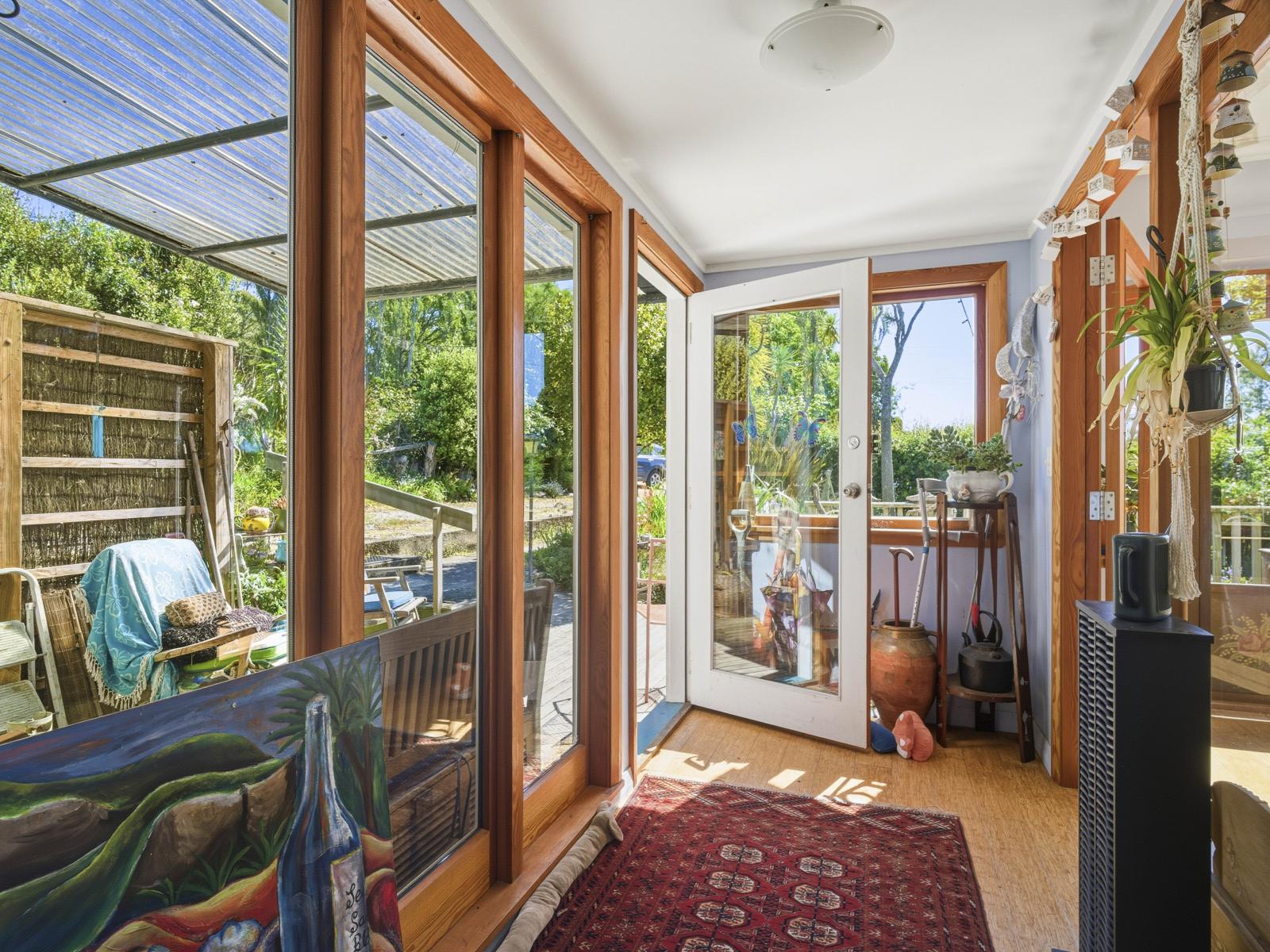 51 Russell Road, Seacliff