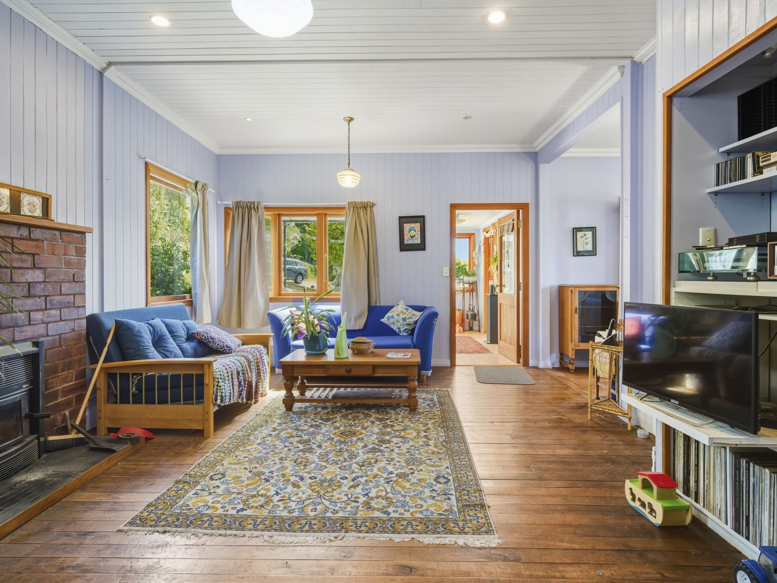 51 Russell Road, Seacliff