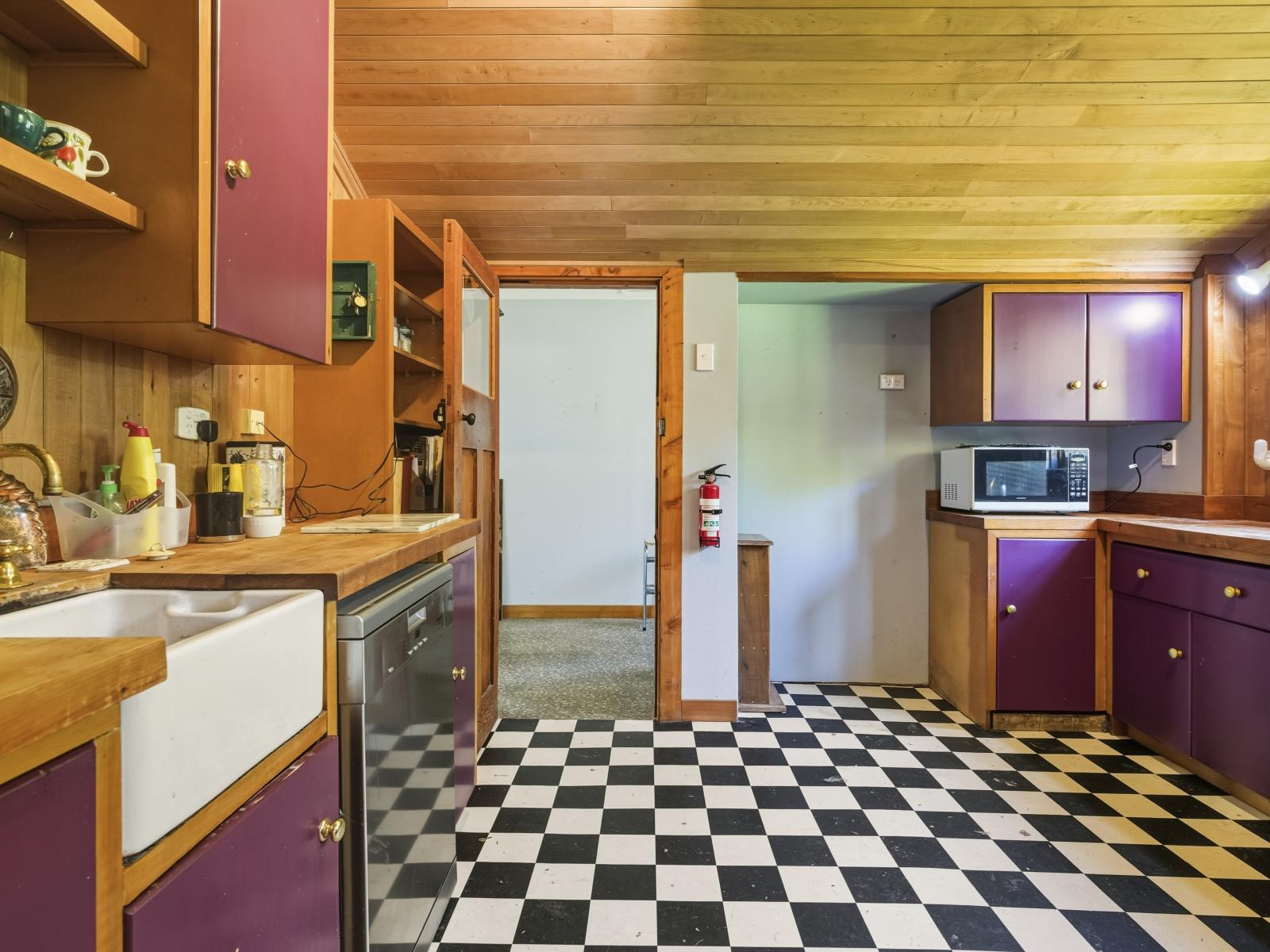 51 Russell Road, Seacliff