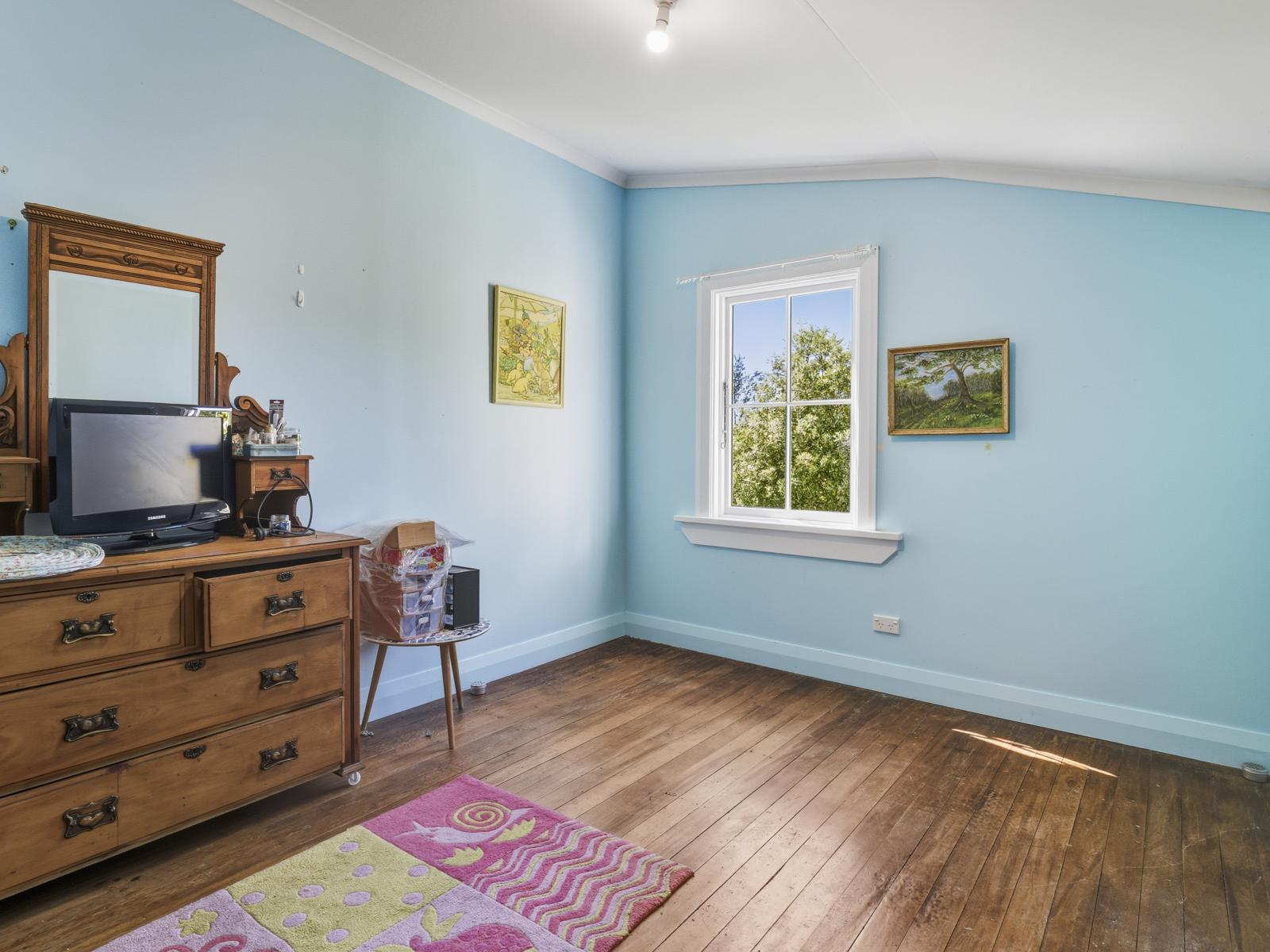 51 Russell Road, Seacliff