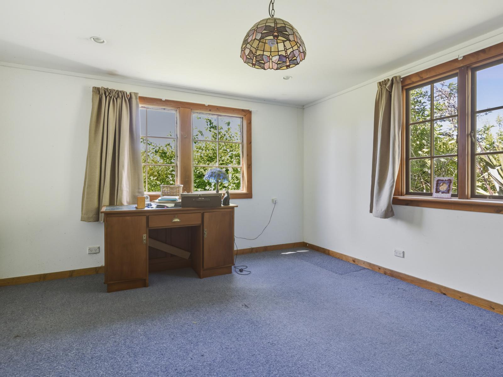 51 Russell Road, Seacliff