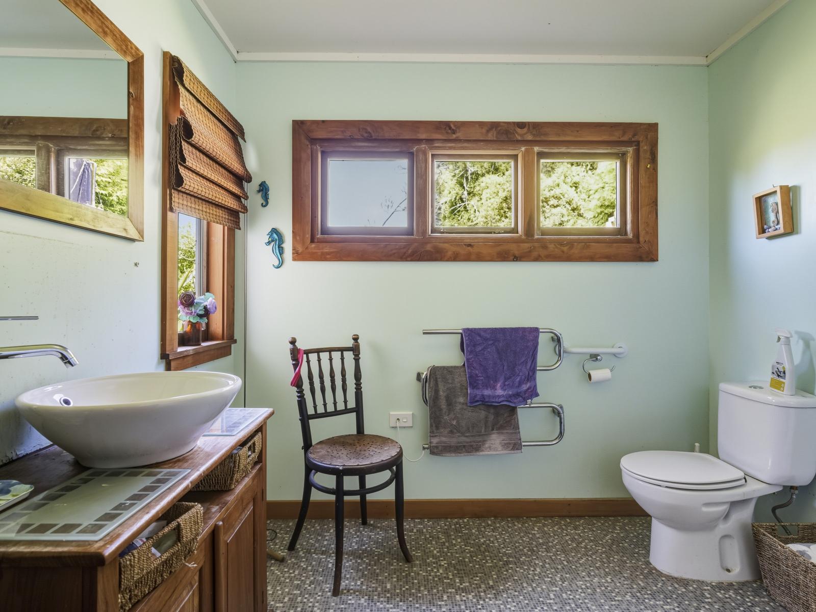 51 Russell Road, Seacliff