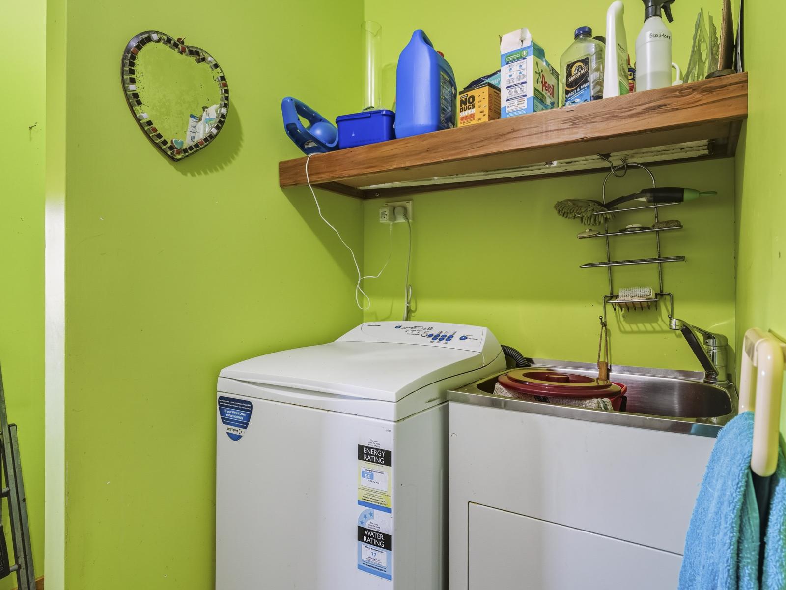 51 Russell Road, Seacliff