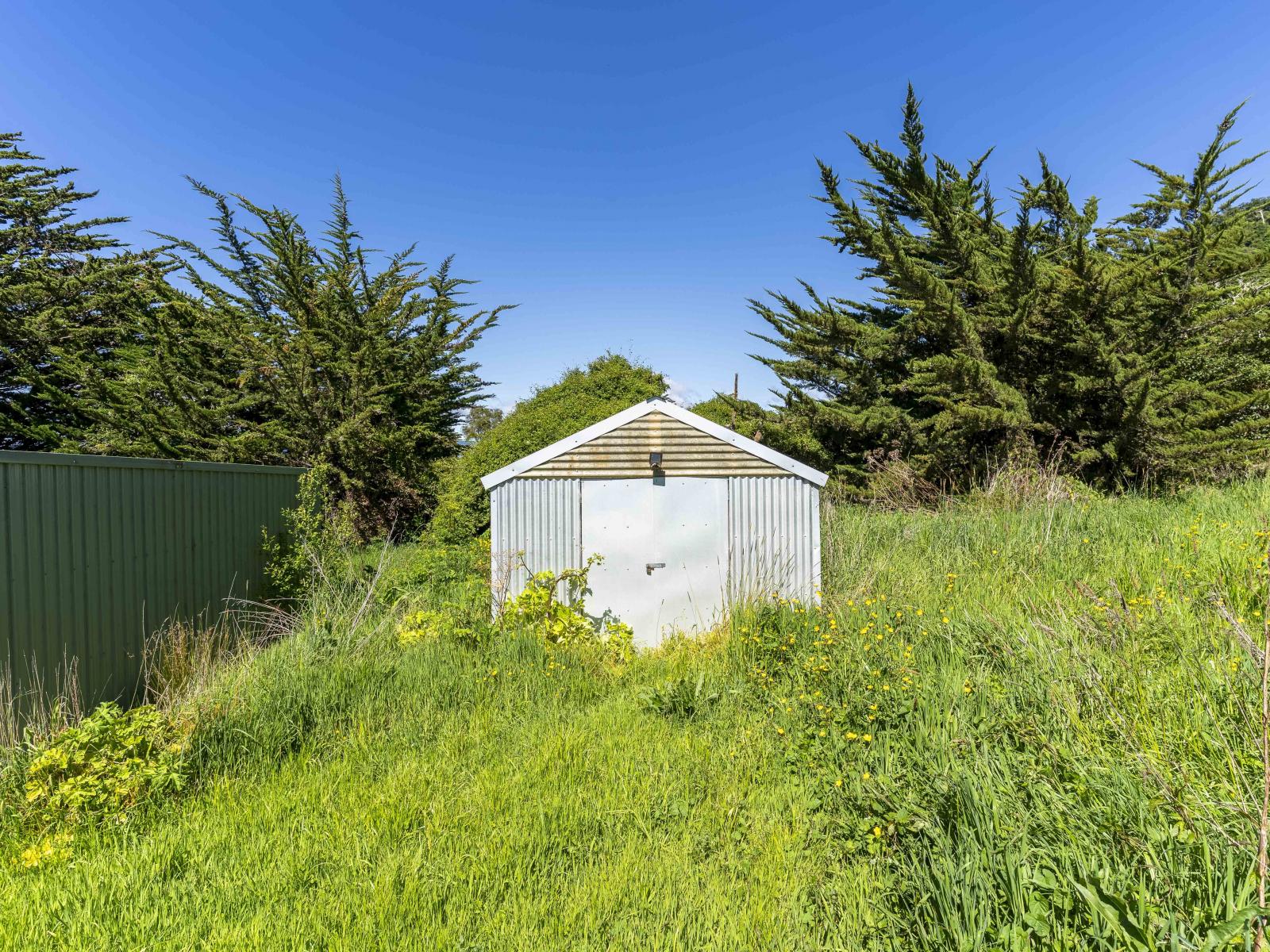 51 Russell Road, Seacliff