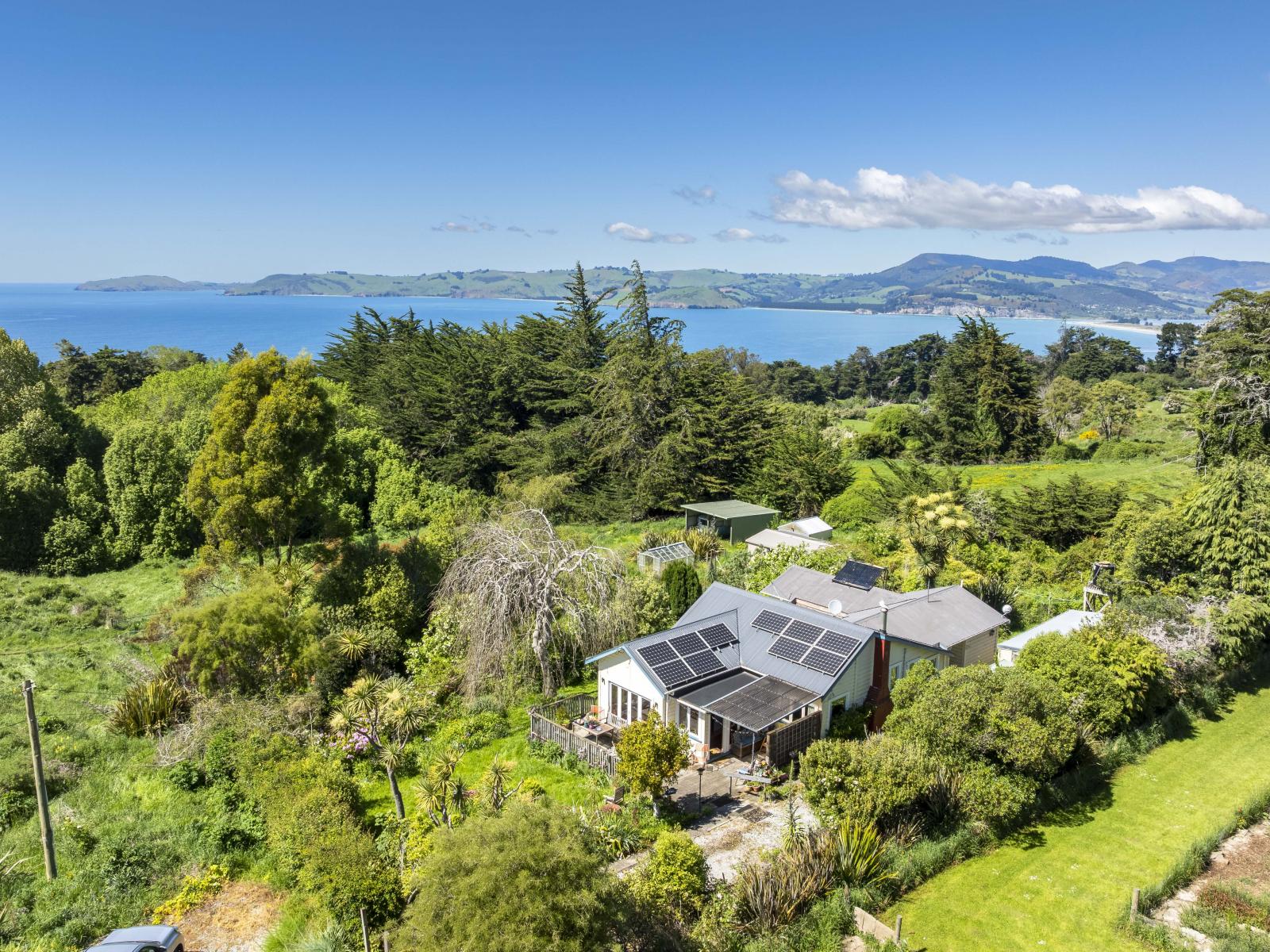 51 Russell Road, Seacliff